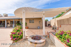 2732 E North Ln, Phoenix, AZ 85028 photo 51