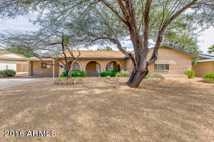 2732 E North Ln, Phoenix, AZ 85028 photo 1