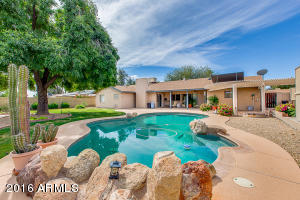 2732 E North Ln, Phoenix, AZ 85028 photo 44
