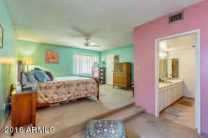 2732 E North Ln, Phoenix, AZ 85028 photo 37