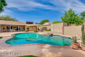 2732 E North Ln, Phoenix, AZ 85028 photo 43
