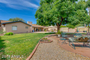 2732 E North Ln, Phoenix, AZ 85028 photo 56