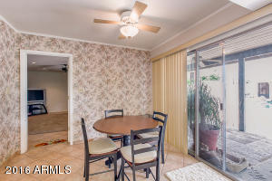2732 E North Ln, Phoenix, AZ 85028 photo 28