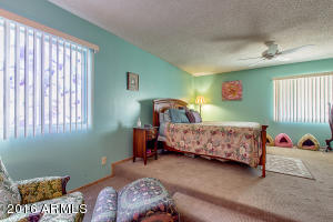 2732 E North Ln, Phoenix, AZ 85028 photo 34