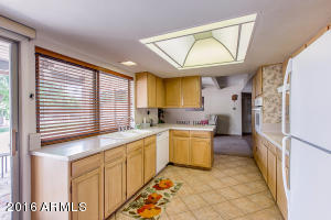 2732 E North Ln, Phoenix, AZ 85028 photo 24