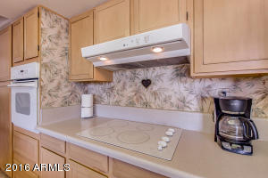 2732 E North Ln, Phoenix, AZ 85028 photo 25