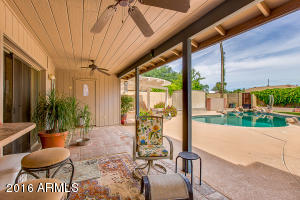2732 E North Ln, Phoenix, AZ 85028 photo 54