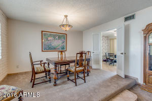 2732 E North Ln, Phoenix, AZ 85028 photo 11