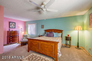 2732 E North Ln, Phoenix, AZ 85028 photo 32
