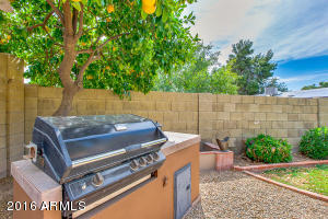 2732 E North Ln, Phoenix, AZ 85028 photo 58