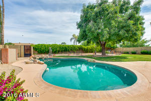 2732 E North Ln, Phoenix, AZ 85028 photo 47