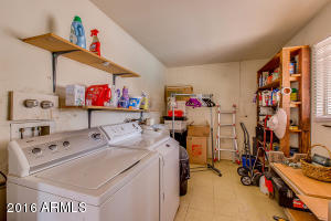 2732 E North Ln, Phoenix, AZ 85028 photo 42