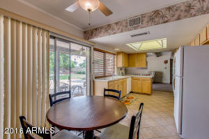 2732 E North Ln, Phoenix, AZ 85028 photo 29