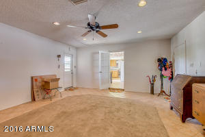 2732 E North Ln, Phoenix, AZ 85028 photo 21