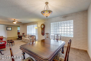 2732 E North Ln, Phoenix, AZ 85028 photo 13