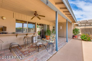 2732 E North Ln, Phoenix, AZ 85028 photo 53