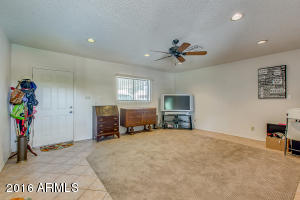 2732 E North Ln, Phoenix, AZ 85028 photo 22