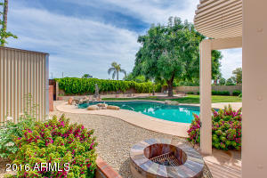 2732 E North Ln, Phoenix, AZ 85028 photo 50
