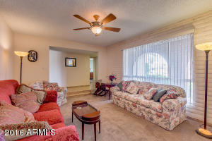 2732 E North Ln, Phoenix, AZ 85028 photo 10