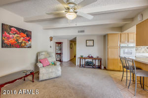 2732 E North Ln, Phoenix, AZ 85028 photo 17