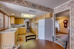 2732 E North Ln, Phoenix, AZ 85028 photo 30