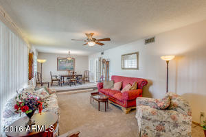 2732 E North Ln, Phoenix, AZ 85028 photo 7