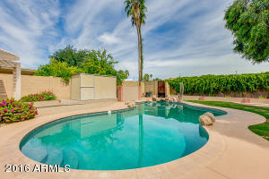2732 E North Ln, Phoenix, AZ 85028 photo 46