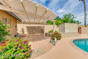 2732 E North Ln, Phoenix, AZ 85028 photo 48
