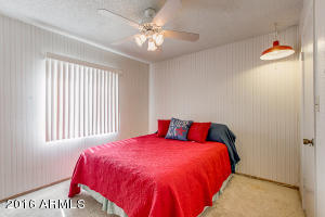 2732 E North Ln, Phoenix, AZ 85028 photo 40