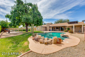 2732 E North Ln, Phoenix, AZ 85028 photo 45