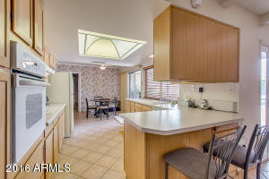 2732 E North Ln, Phoenix, AZ 85028 photo 26