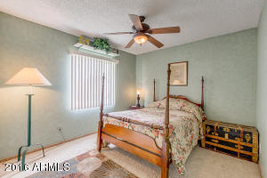 2732 E North Ln, Phoenix, AZ 85028 photo 39