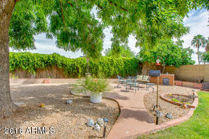 2732 E North Ln, Phoenix, AZ 85028 photo 59