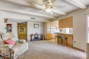 2732 E North Ln, Phoenix, AZ 85028 photo 18