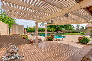 2732 E North Ln, Phoenix, AZ 85028 photo 49