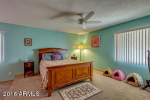 2732 E North Ln, Phoenix, AZ 85028 photo 31