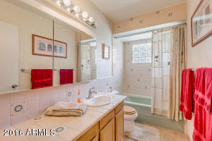 2732 E North Ln, Phoenix, AZ 85028 photo 41
