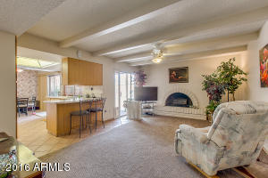 2732 E North Ln, Phoenix, AZ 85028 photo 15