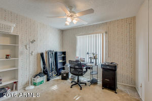 2732 E North Ln, Phoenix, AZ 85028 photo 38