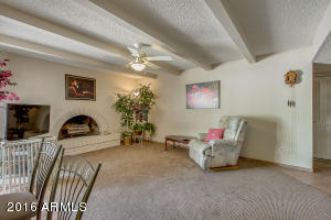 2732 E North Ln, Phoenix, AZ 85028 photo 16