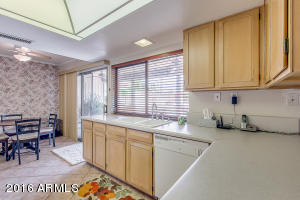 2732 E North Ln, Phoenix, AZ 85028 photo 27