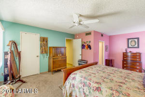 2732 E North Ln, Phoenix, AZ 85028 photo 33