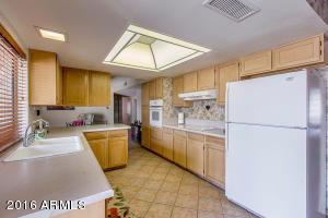 2732 E North Ln, Phoenix, AZ 85028 photo 23