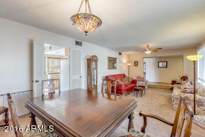 2732 E North Ln, Phoenix, AZ 85028 photo 12