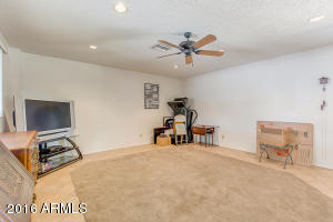 2732 E North Ln, Phoenix, AZ 85028 photo 20