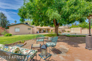2732 E North Ln, Phoenix, AZ 85028 photo 57
