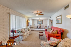 2732 E North Ln, Phoenix, AZ 85028 photo 8