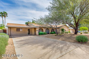 2732 E North Ln, Phoenix, AZ 85028 photo 3