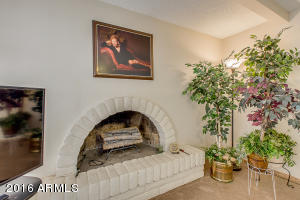 2732 E North Ln, Phoenix, AZ 85028 photo 19