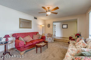 2732 E North Ln, Phoenix, AZ 85028 photo 9